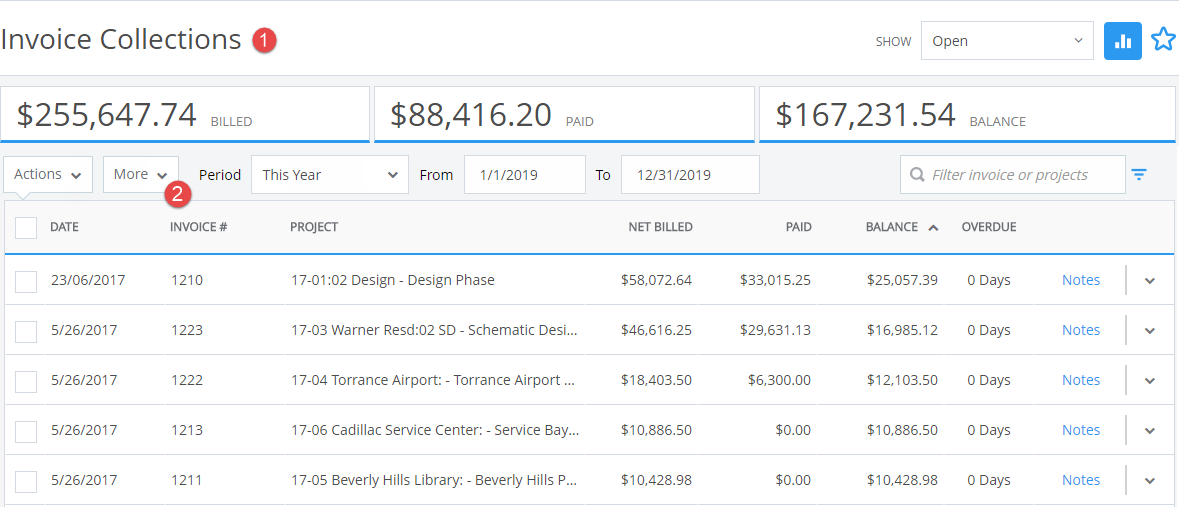 invoice_collections_export.png