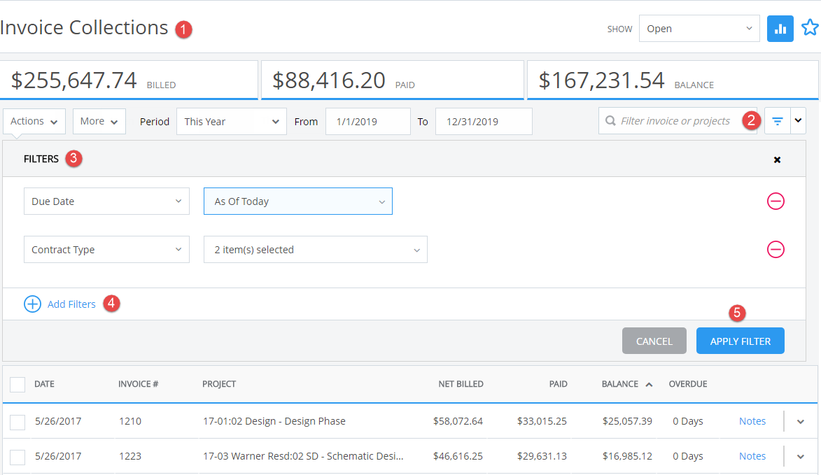 invoice_collections_filters.png
