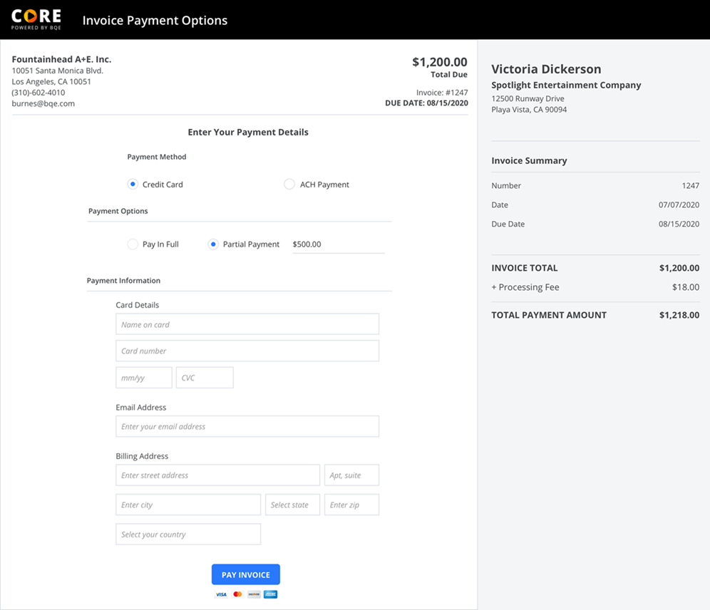 2._Stripe__CC_Portal__Partial_Payment_.png
