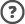 help-01.png