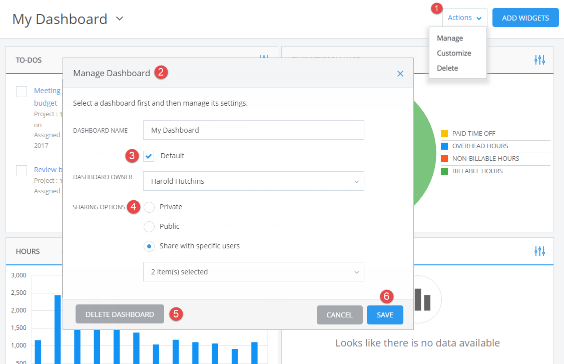 manage_dashboards.png