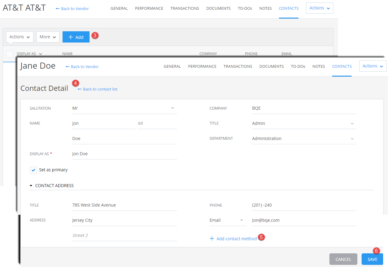 vendors_add_vendor_contacts.png