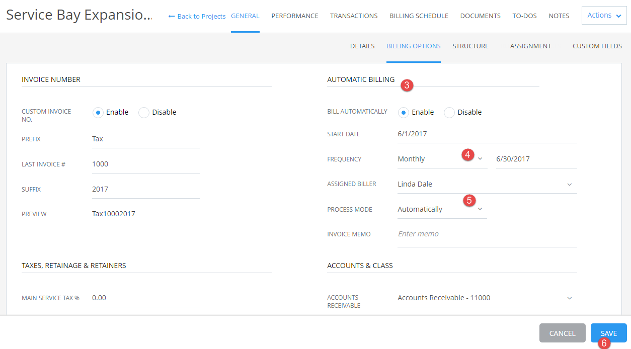 projects_automatic_billing.png