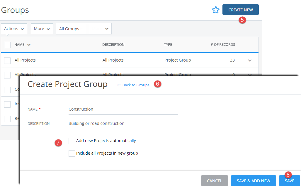 projects_groups_2.png
