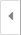 hide_icon.png