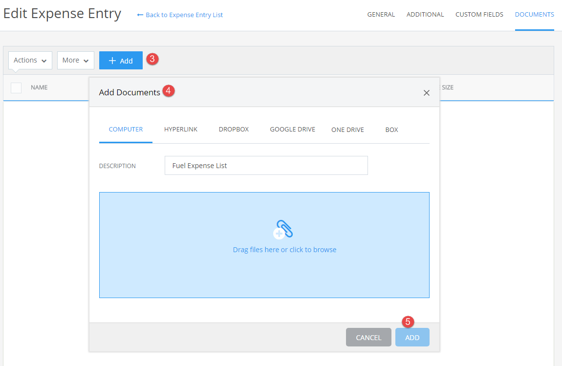 expense_entries_documents_2.png