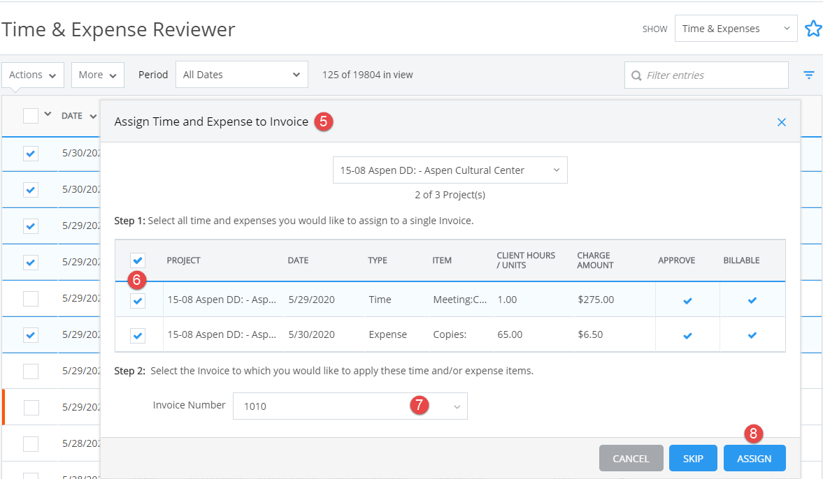 time_expense_reviewer_assign2.png
