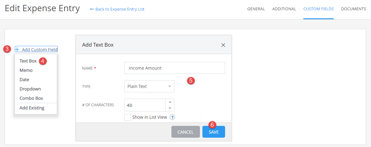 expense_entries_custom_fields_2.png