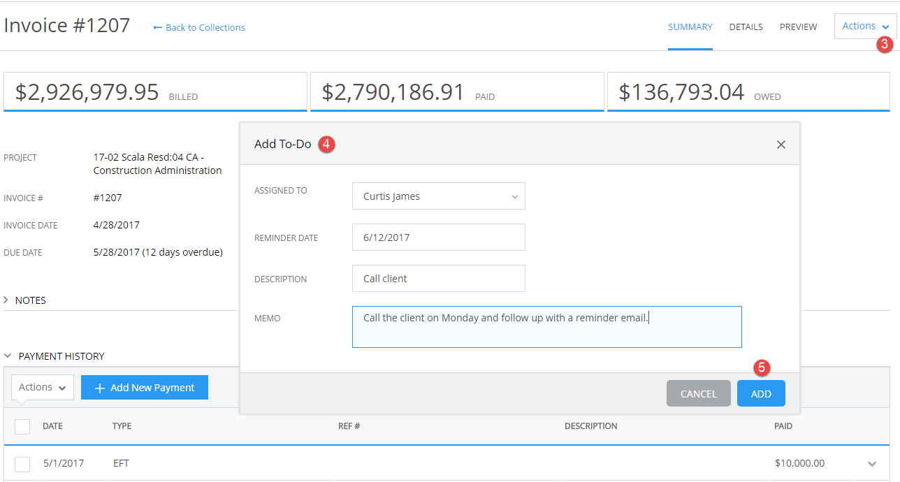 invoice_collections_todo.png