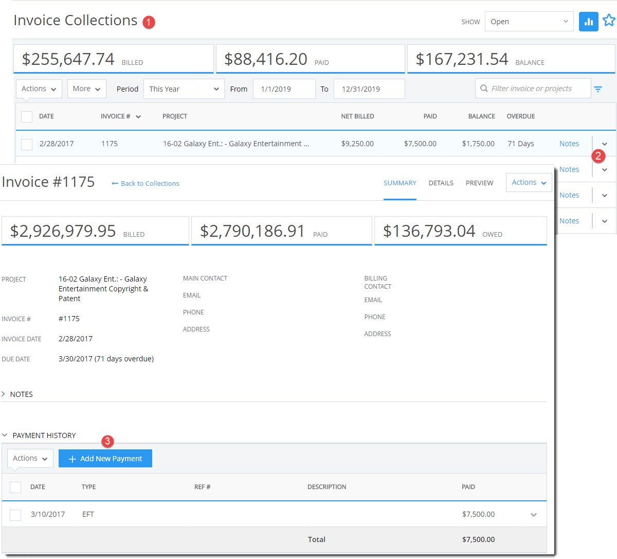 invoice_collections_payment.png