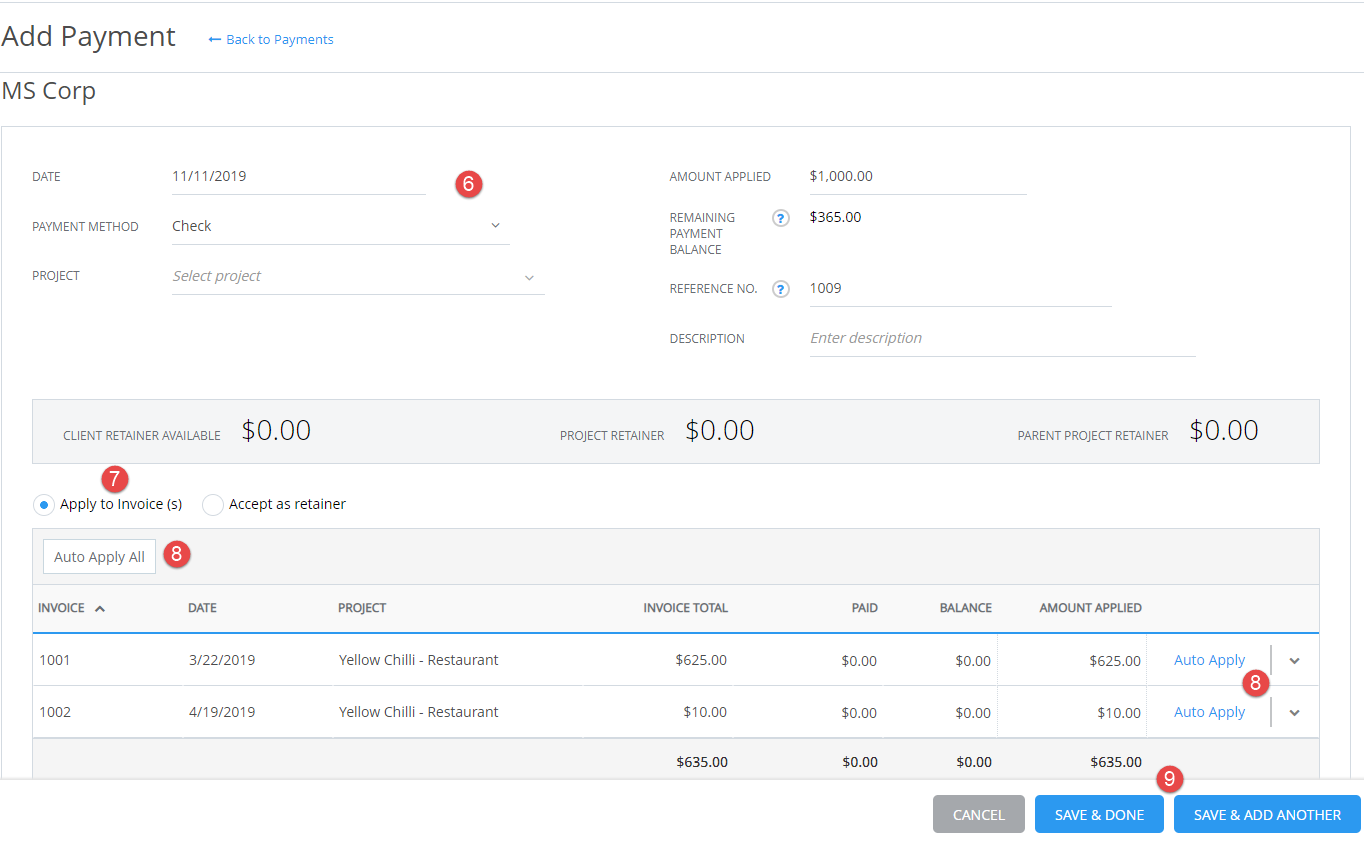 payments_create_new2.png
