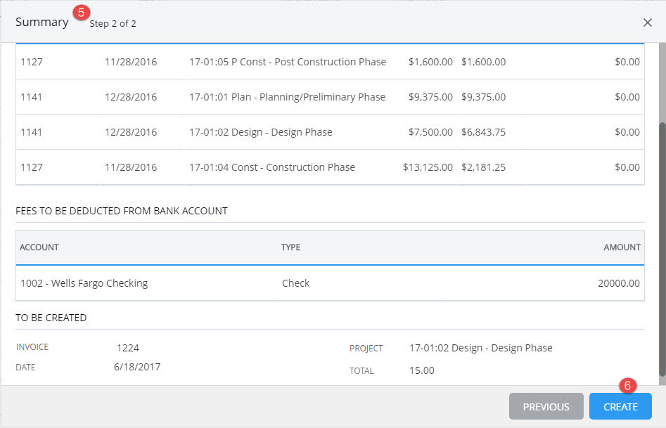 payments_bounced_checks_2.jpg