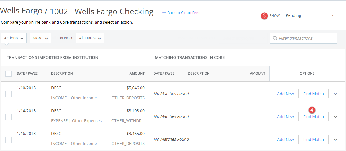 bank_feeds_match1.png