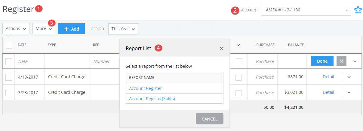 registers_print.jpg
