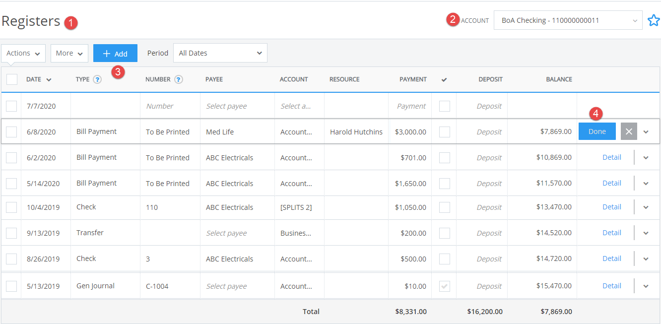registers_add.png