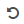 exclude_icon.png