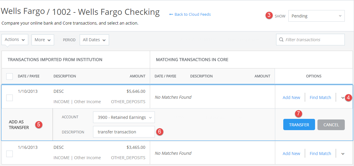 bank_feeds_transfer.png
