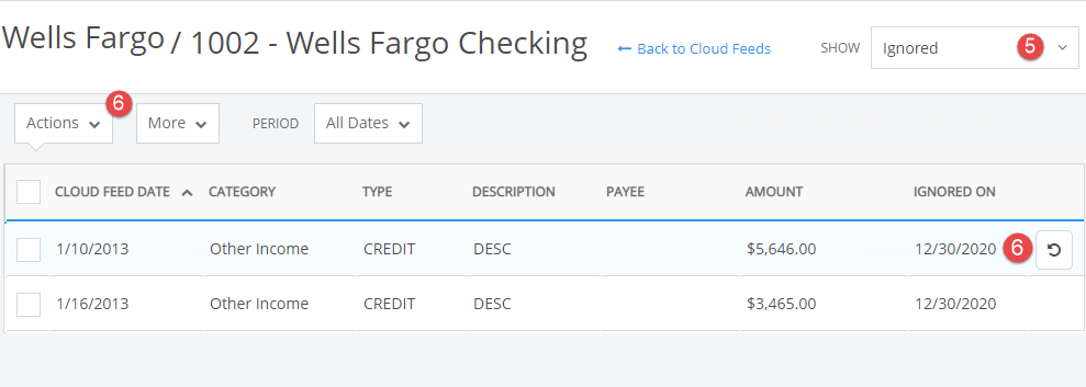 bank_feeds_exclude2.png
