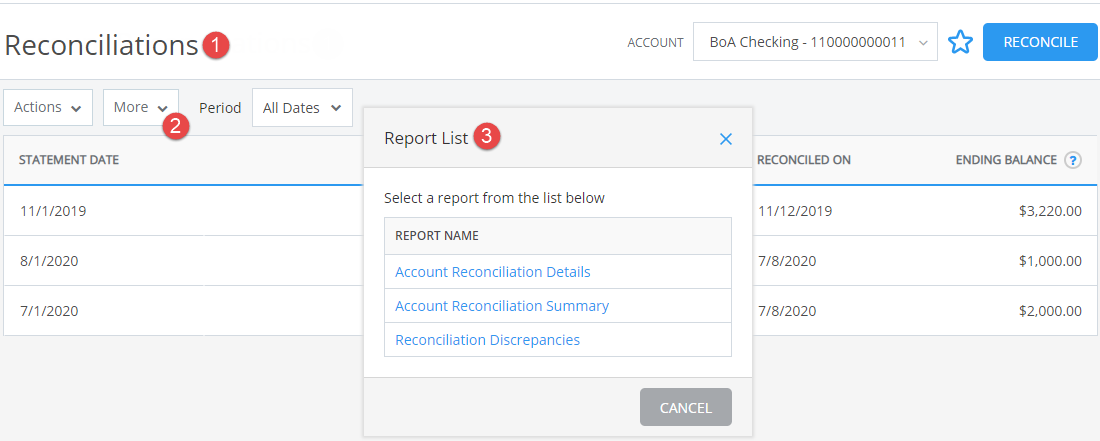 account_reconcile_reports.png