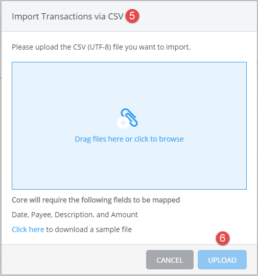 cloud_feeds_import_csv4.png