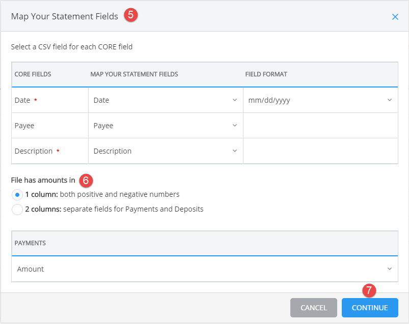 cloud_feeds_import_csv2.png