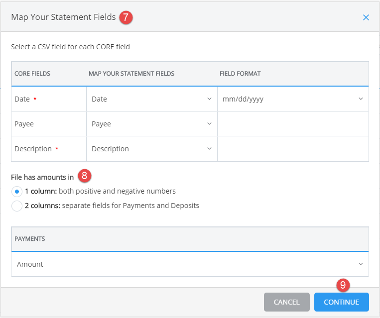 cloud_feeds_import_csv5.png
