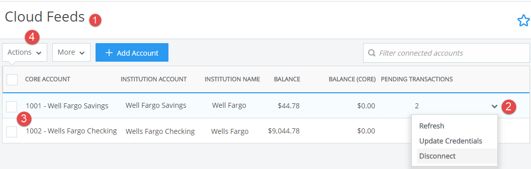 bank_feeds_disconnect.png