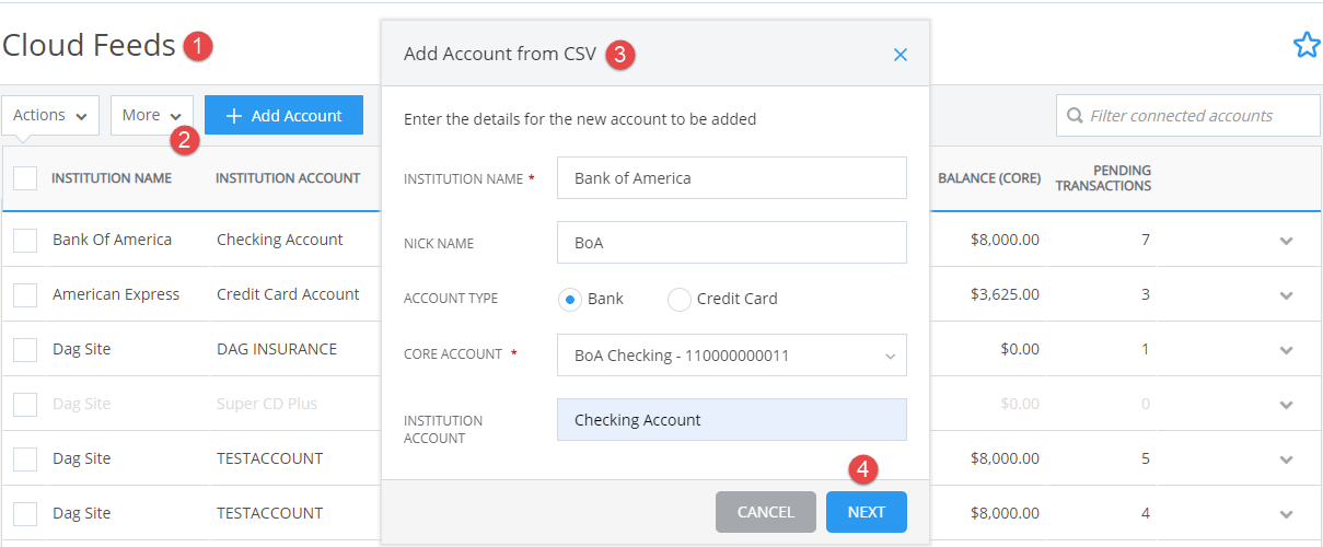 cloud_feeds_import_csv3.png