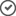 time-entries.png