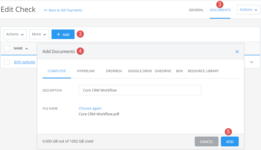 bill_payments_document2.png