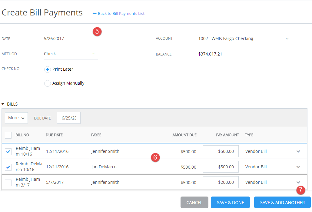 bill_payments_pay_reimb2.png