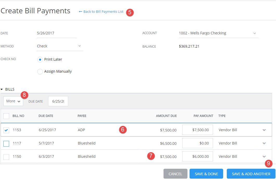 bill_payments_pay2.png