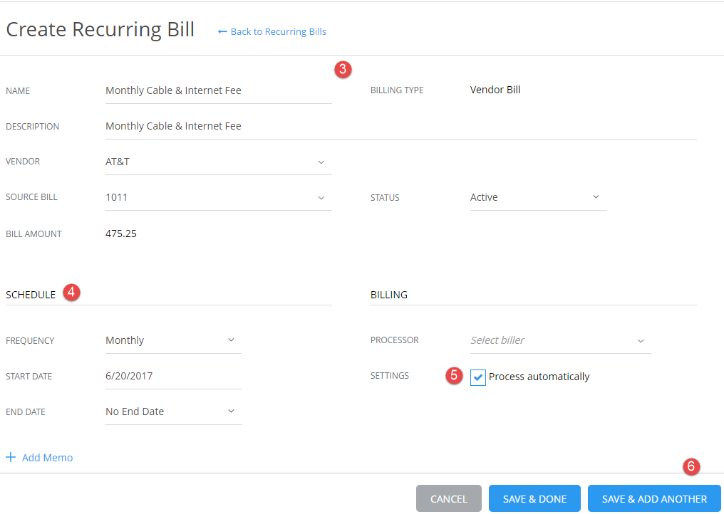 recurring_bill_create2.png