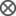 cancel-icon.png