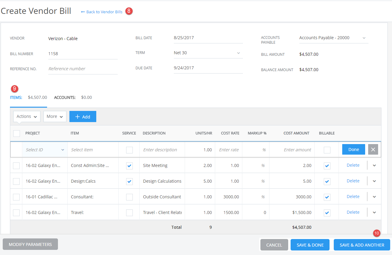 vendor_bills_time_and_expense2.png