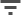 filters-01.png