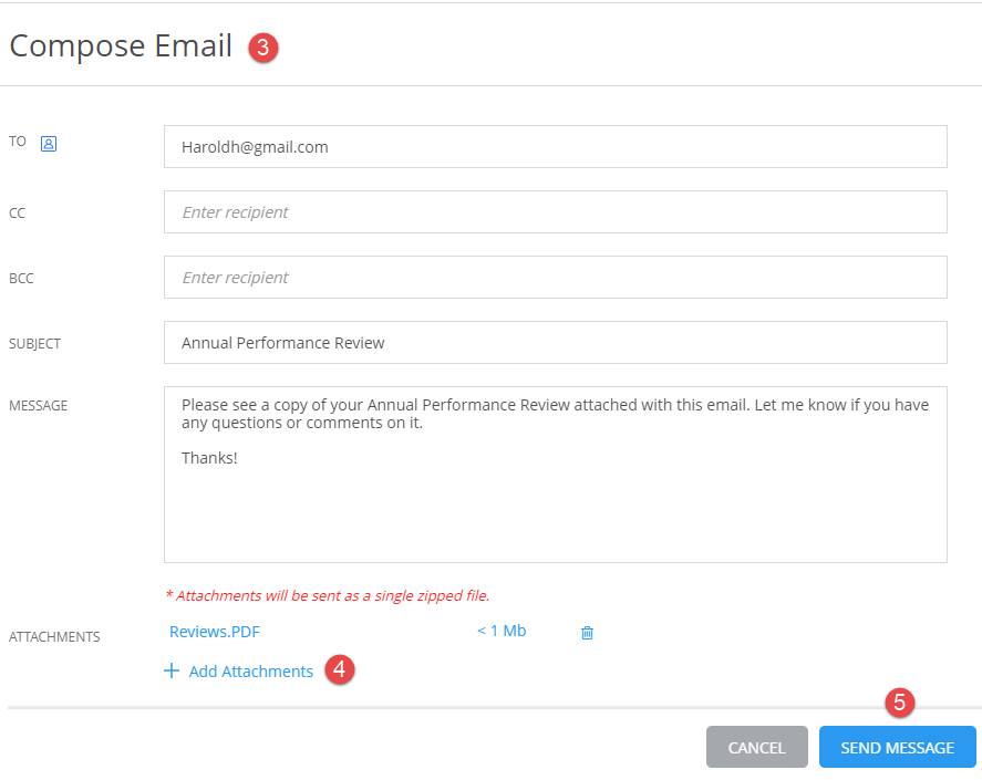 reviews_email2.png