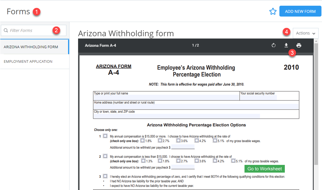 forms_download.png