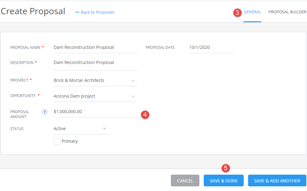 proposals_create_scratch.png