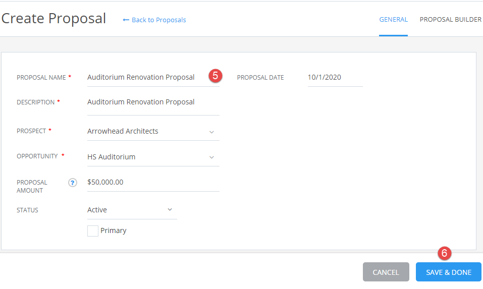 proposals_create_template2.png