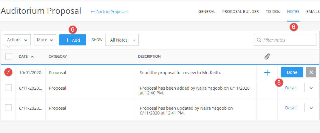 proposals_notes2.png