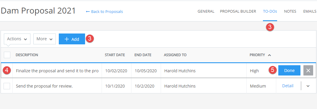 proposals_todos.png
