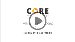 manage_quotes_thumbnail.png