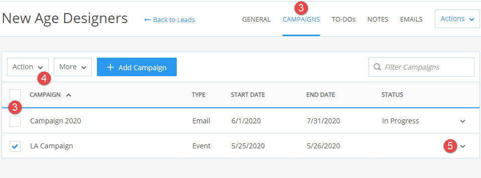 leads_unassign.png