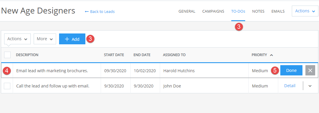 leads_todo.png