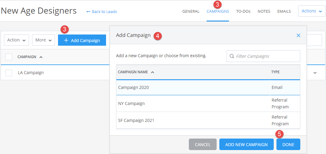 leads_campaign.png