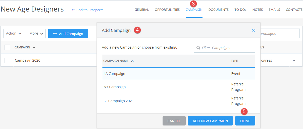 prospects_campaign.png