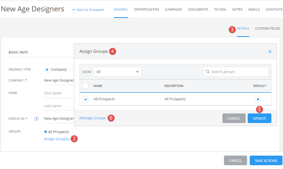 prospects_assign_groups.png