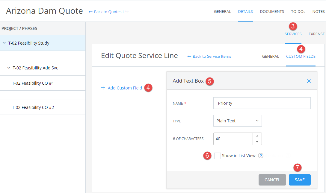 quotes_custom_fields.png