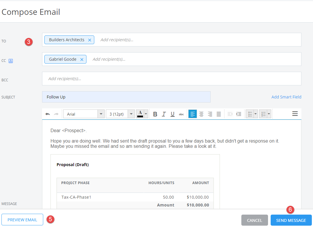 proposals_email.png